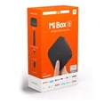 thumbnail image 1 of Reproductor de contenido Streaming 4K HDR Xiaomi Mi Box S, Android 8.1, 1 of 3