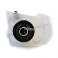 thumbnail image 1 of Repuesto Bomba Gasolina Injetech Para Dodge Caravan 1961 - 2000, 1 of 1