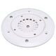 thumbnail image 4 of Entrada y Salida de Piscina, Pool Return Jet Fitting Boquilla de Chorro de Piscina de Rosca Macho Ligera 2825V G2 para Piscina Firme, 4 of 14