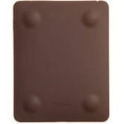 Simplism TR-SCIPAD-BR/EN Tablet PC Skin