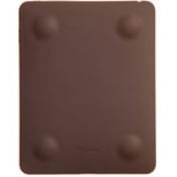 Simplism TR-SCIPAD-BR/EN Tablet PC Skin