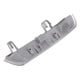 thumbnail image 2 of Right Side Wing Mirror Indicator Turn Signal Bulb for MK5 1K0949102, 2 of 5
