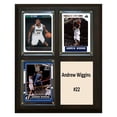 thumbnail image 2 of Klay Thompson Golden State Warriors 8'' x 10'' Plaque, 2 of 9