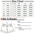 thumbnail image 4 of Bovxnpu Men's Pajama Bottoms Lounge Sleep Shorts, Men's Lace-up Elastic Waist Pocket Exercise Fitness Home Half Shorts Pants, 4 of 7
