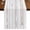 Ivory, variant on Wood Grain Rustic 70 Inch Table Runner, Farmhouse Striped Wooden Plank Farmhouse Dresser Scarf Cotton & Linen Tablerunner for Dining/Kitchen Island/Holiday Party Décor 13" x 70"