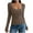 Coffee, variant on CHGBMOK Womens Long Sleeve Shirts Lace Crew Neck Tops Solid Casual Slim Fit T-Shirts Going Out Basic Layer Tee