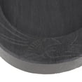 thumbnail image 4 of Hecho De Caligrafía China De Material Fino, Piedra De Tinta 6 Pulgadas Con Caja, 4 of 8