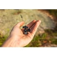 thumbnail image 2 of Mini Ball Head ULTRALIGHT The Ballhead para trípode de cámara, 2 of 4