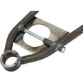 thumbnail image 3 of Speedway Mustang II Tubular Lower Arms For Coil-Overs, Non Strut, 3 of 9