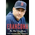 thumbnail image 4 of Francona : The Red Sox Years, 4 of 4