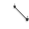 thumbnail image 3 of Metrix Premium Chassis Parts - 4 PC L/R Front Sway Bar Stabilizer End Link & L/R Front Lower Ball Joint Kit Fits 12-19 Toyota Prius C, 06-19 Yaris, 08-14 Scion xD, K80879, K500118, 3 of 7