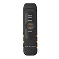 thumbnail image 1 of Stylo-plume Portable Portable Portable Fiber Optic Tester Type Stylo de Test de Câble Optique Rechargeable de Localisateur de Défaut Visuel de Lumière Rouge, 1 of 7