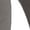 Dark Gray, variant on fheaev High Waisted Biker Shorts for Women Soft Solid Stretch Short Leggings Athletic Workout Running Gym Yoga Shorts Sport Hip Lifting Fitness Bottom Shorts Dance Volleyball Short Pants