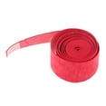 thumbnail image 4 of 2 Pack Tennis Racket - Anti-, - Red, 4 of 10