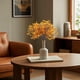 thumbnail image 5 of Christmas Artificial Flower For Christmas Home Decoration Christmas Tree Decoration Christmas Gift, 5 of 6