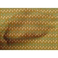 thumbnail image 4 of oneOone Cotton Cambric Fabric Small Motif Ikat Print Sewing Fabric BTY 56 Inch Wide, 4 of 4