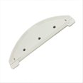 thumbnail image 4 of Rag Holder for Viomi S9 /1A/1C/VXVC11 VXVC12 VXVC13 Vacuum Cleaner, 4 of 5