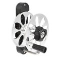 thumbnail image 1 of Ing Reels Adjable Alloy Speargun Split Spearing Cuerda Ruedas para aire libre Ing, 1 of 4