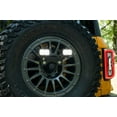 thumbnail image 5 of Diode Dynamics 21-22 Ford Bronco C2 Sport Stage Series Reverse Light Kit, 5 of 9