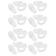 thumbnail image 4 of Clip Adaptor, Flexible Lightweight Replacement  Protection  Silicone  For  Lanyard For Children Small,Medium,Large, 4 of 8