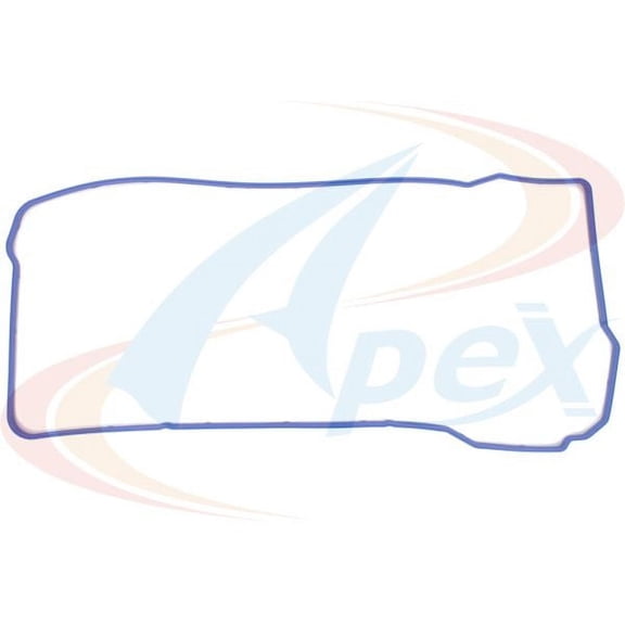 Valve Cover Gasket Set