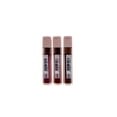 thumbnail image 3 of Juego de 3 pintalabios L'Oreal Paris Infalible Les Macarons Matte, 3 of 5
