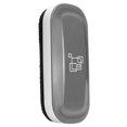 thumbnail image 1 of Borrador magnético para pizarra blanca y vidrio maxtek, 1 of 7