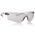 thumbnail image 1 of Gafas de seguridad NoCry, ligeras y tintadas, con protección UV400, 1 of 9