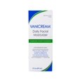 thumbnail image 2 of 4 Pack - Vanicream Daily Facial Moisturizer For Sensitive Skin, Hyaluronic Acid & Ceramides 89 ml / 3 oz, 2 of 6