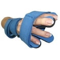 thumbnail image 6 of Comfy Splints Hand, 6 of 8