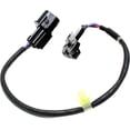 thumbnail image 4 of For 2003-2004 PT Cruiser Crankshaft Position Sensor REPD311808, 2133740, 4 of 5