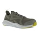 thumbnail image 1 of Zapato Reebok Work RB4063 Flexagon 3.0 Safety Athletic para hombre, color lima, 1 of 4