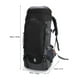 thumbnail image 3 of Mochila de Escalada Bling Bling de Tela Oxford 65L, 3 of 10