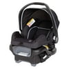 Baby Trend Ally Snap Tech 35 lb Infant Car Seat, Kona/Black