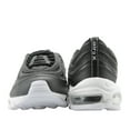 thumbnail image 6 of Nike NIKE AIR MAX 97 MENS Sneakers 921826-001, 6 of 6