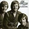 The Lettermen - Greatest Hits - Music & Performance - CD