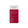 thumbnail image 3 of Kosmea Organic Rosehip Oil – ACO Certified - Anti-Aging Benefits for Face & Body, 3 of 6