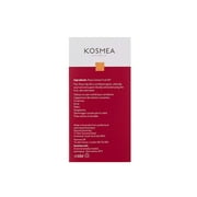 Kosmea Organic Rosehip Oil – ACO Certified - Anti-Aging Benefits for Face & Body