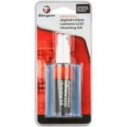 TGK-LCDK Cleaning Kit