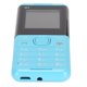 thumbnail image 2 of Unlocked Cell Phone, 1.44 Inches Unlocked Phone Fashion Appearance High Volume Easy To Carry  For Outdoor For Calling ANGGREK Enchufe cian de EE. UU., 2 of 8