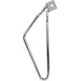 thumbnail image 4 of Soporte para alforjas, soporte Universal para alforjas de motocicleta, 2 soportes de montaje para alforjas de motocicleta, 4 of 4