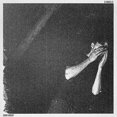 thumbnail image 1 of D'angelo, 1 of 1