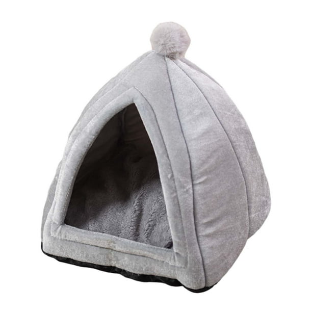 Heartgard for cats best sale walmart