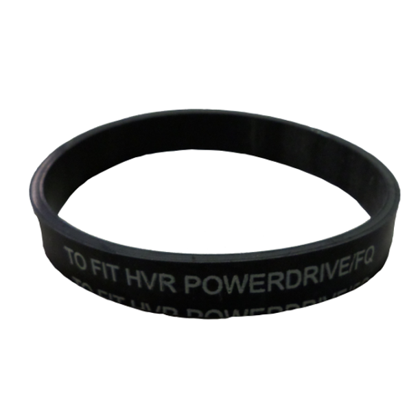 Filter Queen Vacuum Power Nozzle Belt Replaces 48260