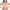 Beige, variant on Women's Sexy Lace Embroidered Bras Full Coverage Unlined Underwire Plus Size Bra 38J