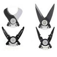 thumbnail image 4 of 5-In-1 Replaceable Head Tool Set Multi-Functional Wire Stripper, 4 of 5