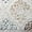 Navy/Blue, variant on Home Dynamix Boho Andorra Transitional Damask Area Rug, Assorted Sizes and Designs