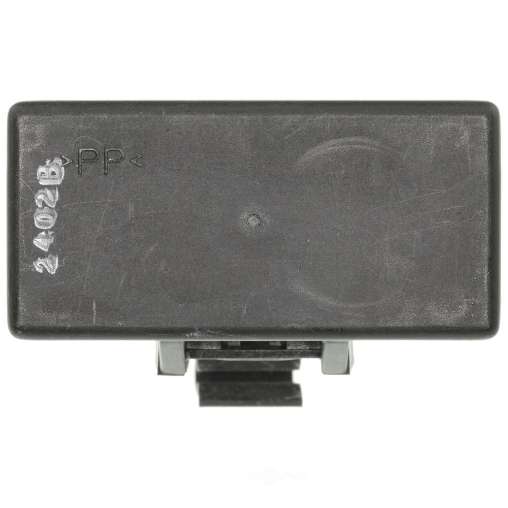 Turn Signal Flasher