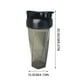 thumbnail image 2 of Vaso mezclador para fitness, PC, botella de agua deportiva, una taza, 2 of 5