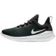 thumbnail image 1 of TENIS AH5223100 NIKE AIR MAX AXIS Niño, 1 of 3